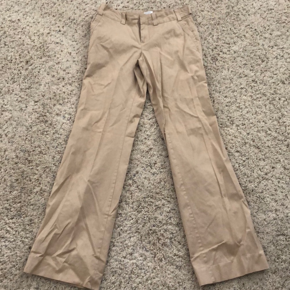 Old Navy Pants